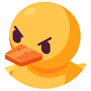 Logomark