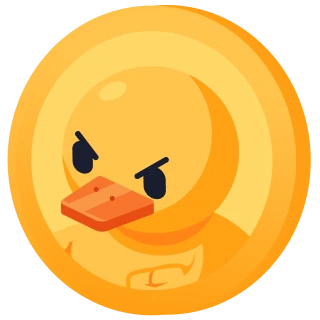 DuelDuck Tokenmark