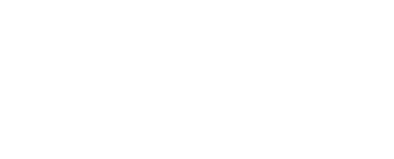 Wordmark
