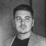 DAN - DuelDuck Business Developer