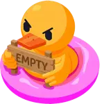 Empty